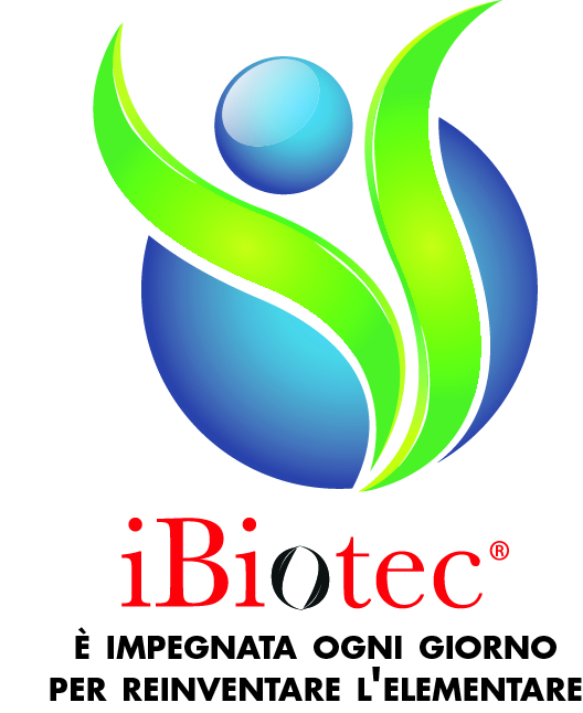 grasso al rame per temperature molto elevate 1100°C. anticorrosione. antisaldatura permette lo smontaggio. conforme alle specifiche MIL A 907 ED. aerosol pasta di rame antigrippante, pasta di rame, grasso al rame, grasso al rame alta temperatura, pasta di rame montaggio, grasso contatto elettrico, grasso al rame per freni, grasso al rame contatti elettrici. grasso alta temperatura. grasso altissima temperatura. fornitori grassi tecnici. fornitori grassi industriali. fornitori lubrificanti industriali. produttori grassi tecnici. produttori grassi industriali. produttori lubrificanti industriali.  cartuccia grasso al rame. Aerosol grasso al rame. Cartuccia grasso alta temperatura. Aerosol grasso alta temperatura. Aerosol tecnici. Aerosol manutenzione. Fornitori aerosol. Produttori aerosol. Grasso al rame per montaggio. Grasso al rame spray. Grasso al rame in bomboletta. Grasso ramato. Fornitori grasso al rame. Fornitori pasta di rame. grasso aste di perforazione. Aerosol grasso al rame. Aerosol pasta di rame. Pasta di montaggio. Pasta per lo smontaggio. Pasta di rame alta temperatura. Grasso al rame per montaggio. Grasso al rame lubrificante. Pasta di rame lubrificante